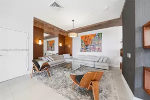600 NE 27th St, Miami, FL 33137 - Photo 28