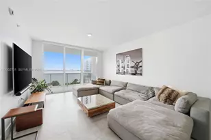600 NE 27th St, Miami, FL 33137 - Photo 2