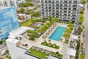 600 NE 27th St, Miami, FL 33137 - Photo 18