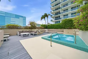 600 NE 27th St, Miami, FL 33137 - Photo 24
