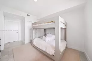 600 NE 27th St, Miami, FL 33137 - Photo 14