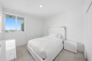600 NE 27th St, Miami, FL 33137 - Photo 12