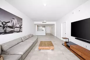 600 NE 27th St, Miami, FL 33137 - Photo 4