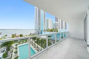 600 NE 27th St, Miami, FL 33137 - Photo 22
