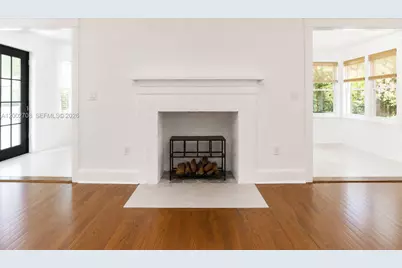 2272 SW 11th Terrace, Miami, FL 33135 - Photo 10