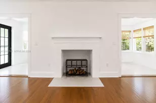 2272 SW 11th Terrace, Miami, FL 33135 - Photo 10