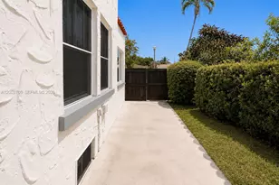 2272 SW 11th Terrace, Miami, FL 33135 - Photo 22