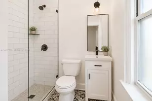 2272 SW 11th Terrace, Miami, FL 33135 - Photo 16