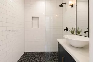 2272 SW 11th Terrace, Miami, FL 33135 - Photo 26