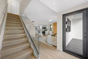 7996 Crespi Blvd, Miami Beach, FL 33141 - Photo 12