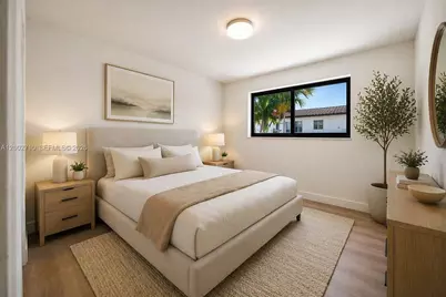 7996 Crespi Blvd, Miami Beach, FL 33141 - Photo 18