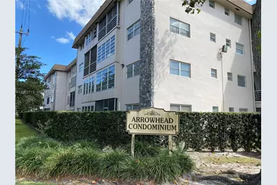 2471 SW 82nd Ave #207, Davie, FL 33324 - Photo 1
