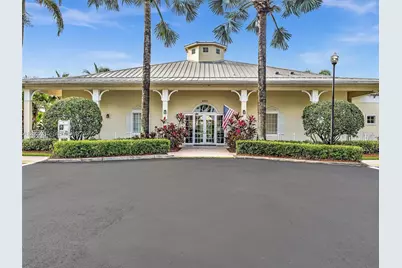2117 NE 40th Rd, Homestead, FL 33033 - Photo 38