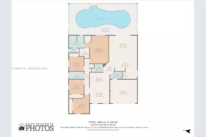 2117 NE 40th Rd, Homestead, FL 33033 - Photo 46