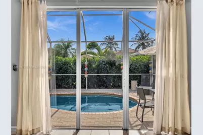 2117 NE 40th Rd, Homestead, FL 33033 - Photo 18
