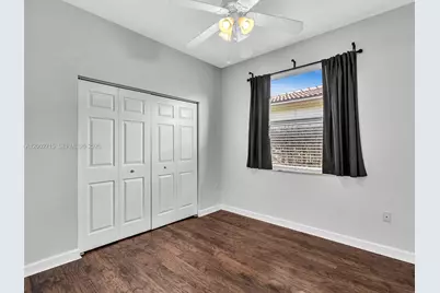 2117 NE 40th Rd, Homestead, FL 33033 - Photo 26