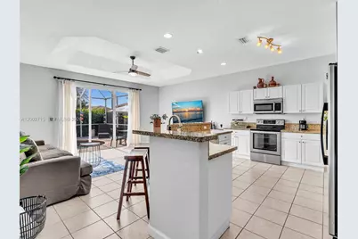 2117 NE 40th Rd, Homestead, FL 33033 - Photo 14