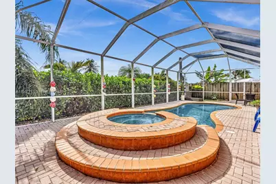 2117 NE 40th Rd, Homestead, FL 33033 - Photo 20