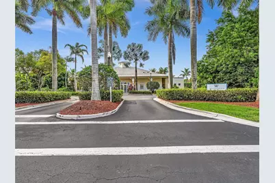 2117 NE 40th Rd, Homestead, FL 33033 - Photo 40
