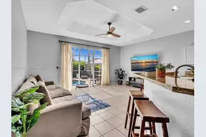 2117 NE 40th Rd, Homestead, FL 33033 - Photo 16