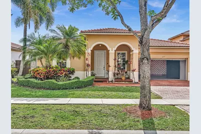2117 NE 40th Rd, Homestead, FL 33033 - Photo 30