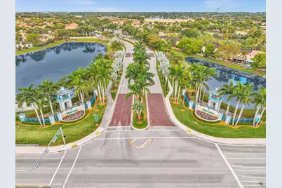 2117 NE 40th Rd, Homestead, FL 33033 - Photo 34