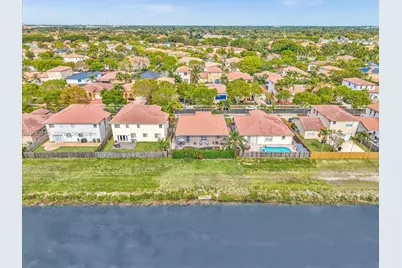 2117 NE 40th Rd, Homestead, FL 33033 - Photo 36
