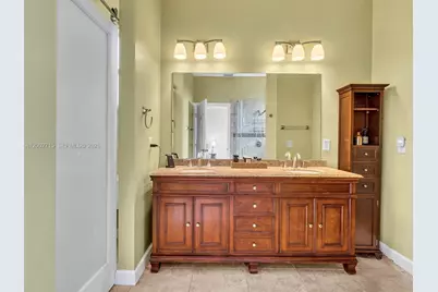 2117 NE 40th Rd, Homestead, FL 33033 - Photo 22