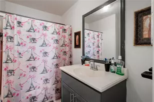 11960 SW 176th St, Miami, FL 33177 - Photo 16