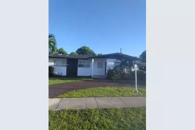 11960 SW 176th St, Miami, FL 33177 - Photo 4