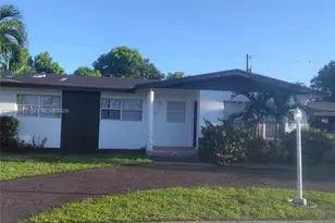 11960 SW 176th St, Miami, FL 33177 - Photo 4