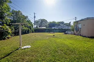 11960 SW 176th St, Miami, FL 33177 - Photo 24