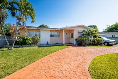 11960 SW 176th St, Miami, FL 33177 - Photo 30