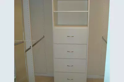 7933 West Dr #404, North Bay Village, FL 33141 - Photo 6