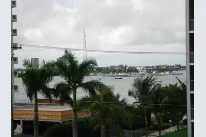 7933 West Dr #404, North Bay Village, FL 33141 - Photo 8
