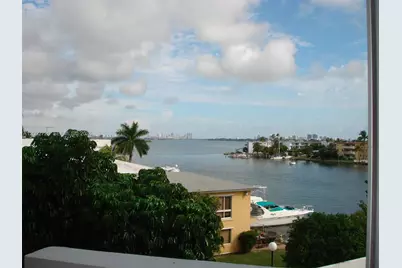 7933 West Dr #404, North Bay Village, FL 33141 - Photo 1