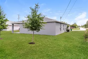 4522 SW Savona Blvd, Port Saint Lucie, FL 34953 - Photo 14