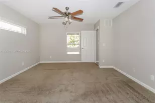 4522 SW Savona Blvd, Port Saint Lucie, FL 34953 - Photo 6