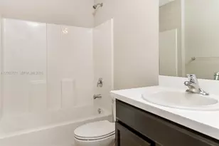 4522 SW Savona Blvd, Port Saint Lucie, FL 34953 - Photo 12