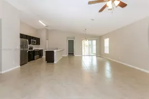4522 SW Savona Blvd, Port Saint Lucie, FL 34953 - Photo 4