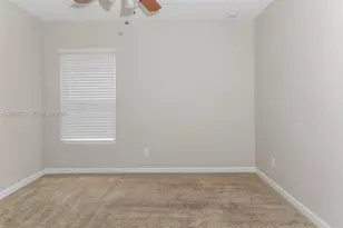 4522 SW Savona Blvd, Port Saint Lucie, FL 34953 - Photo 10
