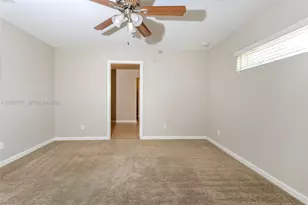 4522 SW Savona Blvd, Port Saint Lucie, FL 34953 - Photo 8