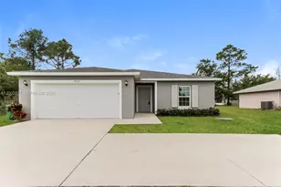 4522 SW Savona Blvd, Port Saint Lucie, FL 34953 - Photo 2