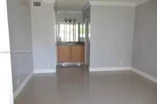 700 Executive, West Palm Beach, FL 33401 - Photo 12