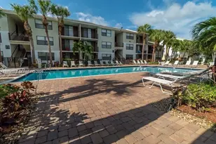 700 Executive, West Palm Beach, FL 33401 - Photo 4
