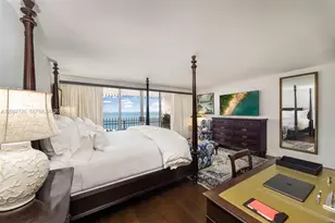 2 Grove Isle Dr, Coconut Grove, FL 33133 - Photo 14