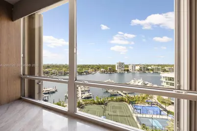 2 Grove Isle Dr #B1109, Coconut Grove, FL 33133 - Photo 12