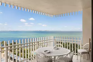 2 Grove Isle Dr, Coconut Grove, FL 33133 - Photo 26