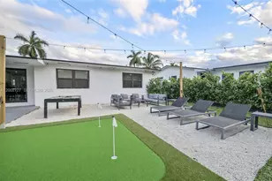 14760 S Spur Dr, Miami, FL 33161 - Photo 52