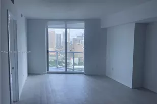 185 SW 7th St, Miami, FL 33130 - Photo 4